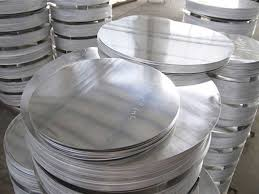 SS Coil Distributors in Patan