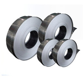 SS Flat Bar, Stainless Steel Flat Bar